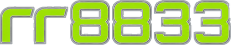 rr8833