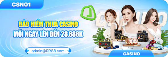 rr8833 đăng ký