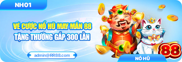 rr8833 đăng nhập