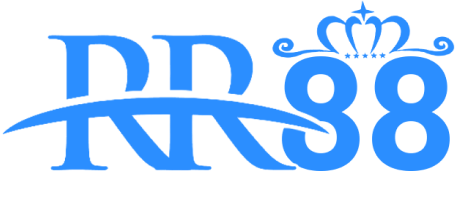 RR8833 .COM